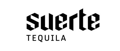 Suerte Tequila