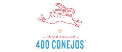 400 Conejos 