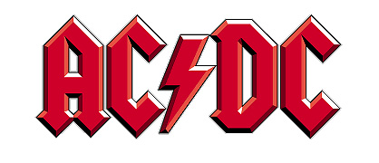 ACDC Tequila