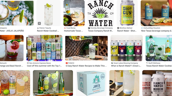 Ranch-Water-Blogpost-Tequila-Kontor