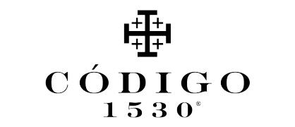 Codigo 1530