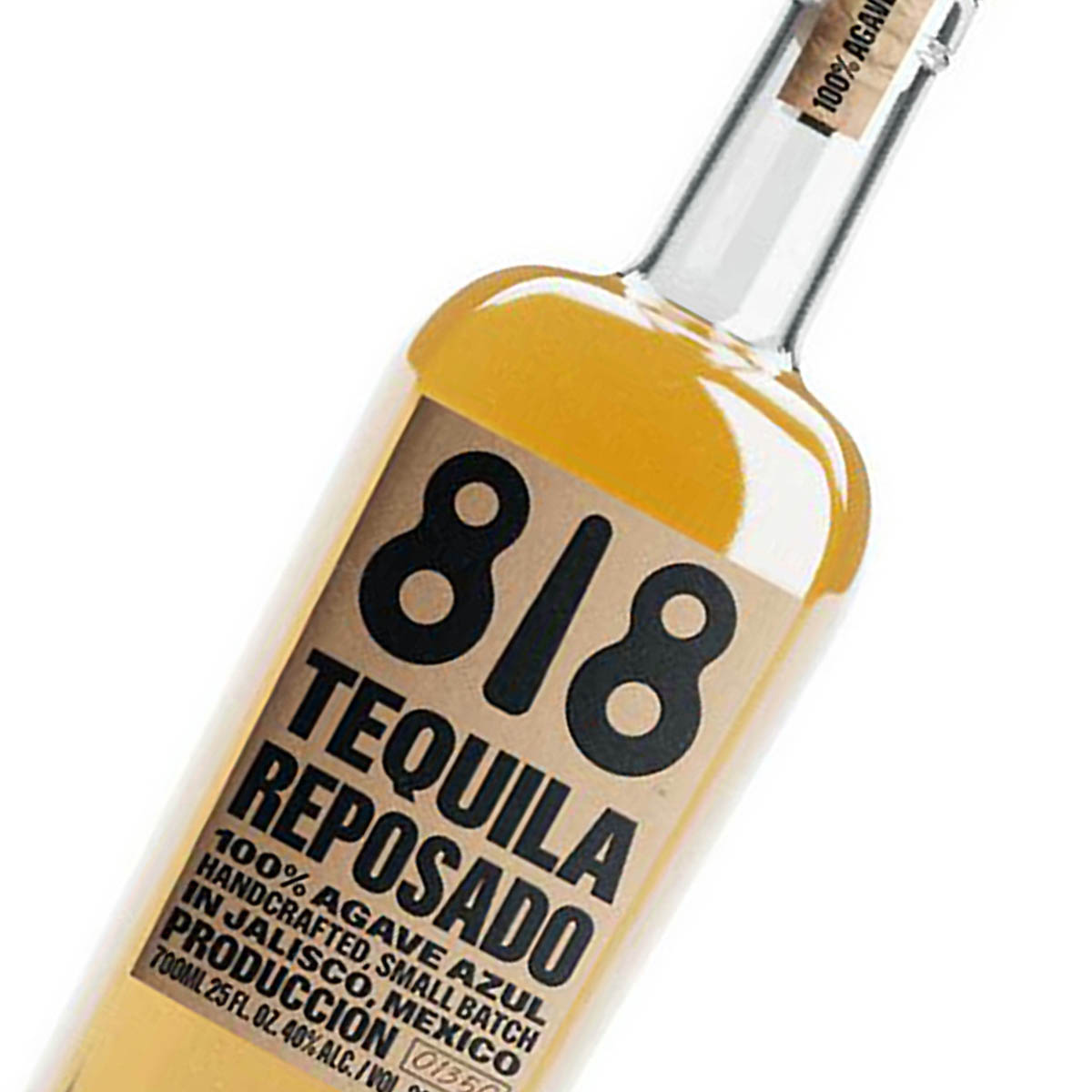 Текила 818. 818 Текила. 818 Tequila product. 818 Tequila eight Reserve. 818 Tequila eight Reserve Photoshoot.