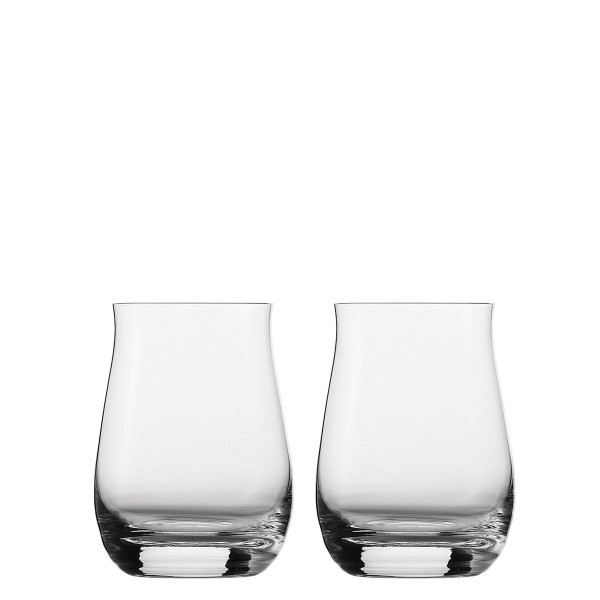 Spiegelau Single Barrel Bourbon Glas (2 Stück)