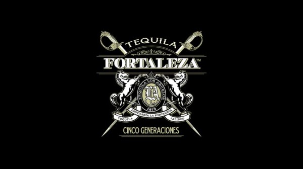Tequila-Fortaleza-3