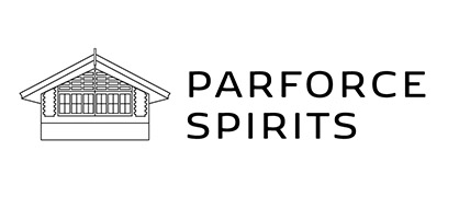 Parforce Spirits