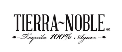 Tierra Noble