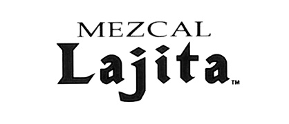 Lajita Mezcal 