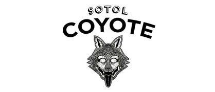 Sotol Coyote