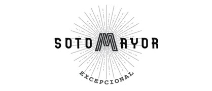 Sotomayor