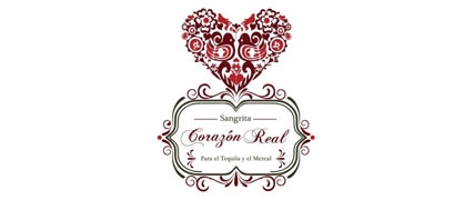 Corazon Real