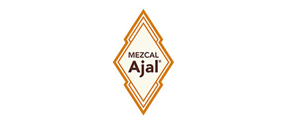 Mezcal Ajal