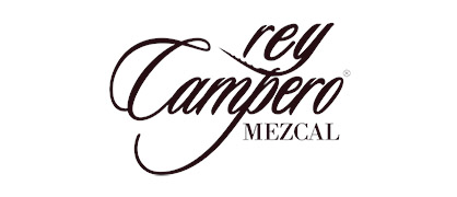 Rey Campero