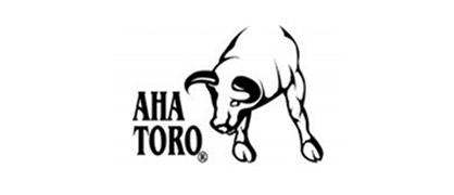 AHA Toro