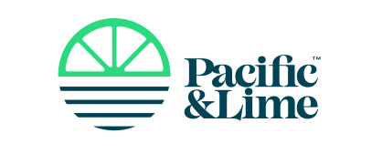 Pacific & Lime