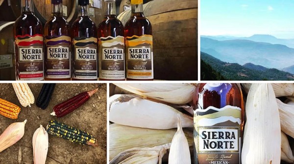 Sierra-norte-whiskey