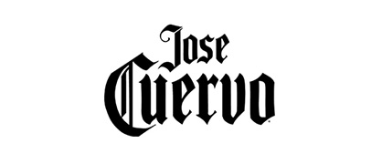 Jose cuervo tradicional - Der absolute Gewinner unter allen Produkten